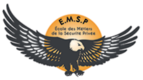 EMSP Formation