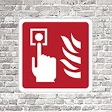 Signalétique