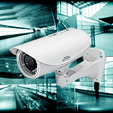 Vidéosurveillance